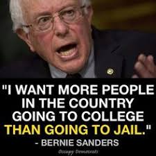 Every dollar not paid out in claims is another dollar. 23 Bernie Sanders Ideas Bernie Sanders Bernie Sanders