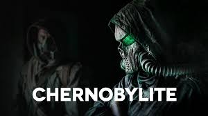 No release date for the xbox series x/s and ps5 versions has been announced yet. Sci Fi Survival Horror Rpg Chernobylite Comes To Xbox Ps4 Pc This Summer Lv1 Gaming