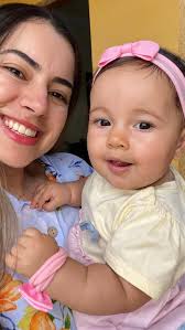 Eloisa Gomes (@eloh_gomes) • Instagram photos and videos