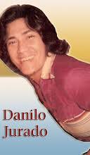 DANILO JURADO: Ang Aking Paglalakbay: January 2009