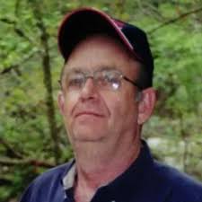 Obituary information for John Michael Willett