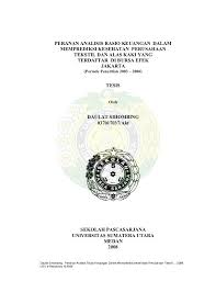 Essay Writer Software Auto Assignment Writer Dr Essay The Political Speechwriter S Companion A Guide For Writers