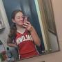 Profile Picture of Emma Cupp (emmapc05) - Profile - Pinterest (@pinterest.com) on Google