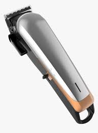 Discover 83 free hair clippers png images with transparent backgrounds. Transparent Hair Clippers Png Smartphone Png Download Transparent Png Image Pngitem