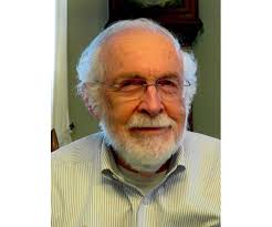 Donald Dollard Obituary (1935