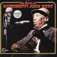 To god be the glory! Here Am I Oh Lord Send Me By Mississippi John Hurt Invubu