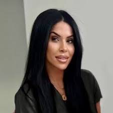 Jonathon (@jonathon_shahaesthetics) • Instagram photos and videos