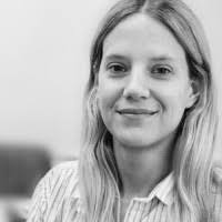 70+ "Kirchner" profiles