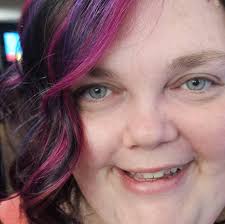 Your opinion about this hair ❤️❤️