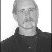 Peter Brydon's Instagram, Twitter & Facebook