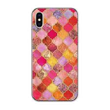Provide simple and clean cellphone cover against scratches to give your best. 22 Prettiest Phone Cases Ideas Pretty Phone Cases Phone Cases Phone