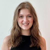 Jessica Waldvogel's Instagram, Twitter & Facebook