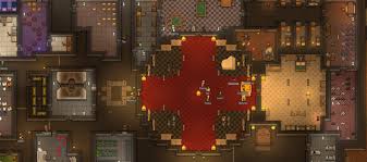 Rimworld Royalty Expansion Released Patch Notes Update Gamewatcher The bed, double bed, and royal bed is the only way you can solve the negative mood boost slept on ground.. rimworld royalty expansion released