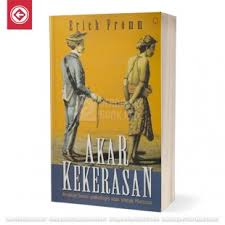 You are experiencing technical issues. Pembantaian Pki Di Jawa Dan Bali 1965 1966 Berdikari Book
