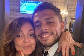 Fundraiser by Lewis Stott : Let's raise funds for Christies