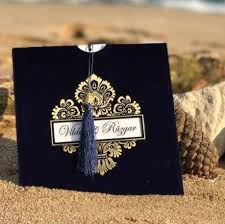Faire part de mariage orientaux et musulmans. Faire Part De Mariage Orientaux Home Facebook