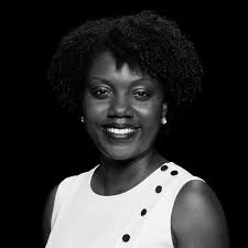 Tasha White Email & Phone Number