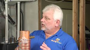 We did not find results for: Waste Water Heat Recovery System Youtube