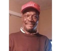 Dennis Arnold Obituary (1964