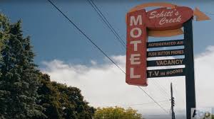 David and patrick's joint business venture. Schitt S Creek Quiz Howstuffworks