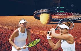 22 in the world in august 2016. Kaja Juvan Vs Irina Begu Wta Bucharest 17 07 2019