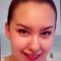 Monique Pasillas's Instagram, Twitter & Facebook