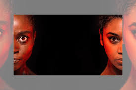 REVIEW: The Flight at Factory Theatre/Theatre Gargantua/b current/Roseneath  Theatre/Queen Bess Productions