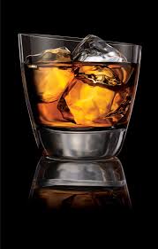 Cocktail Selects I On Behance Whiskey Brands Cigars And Whiskey Whisky