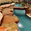 Valley pool & spa has been pittsburgh pool & hot tub owners choice since 1967. Https Encrypted Tbn0 Gstatic Com Images Q Tbn And9gcs90y2dfwuayvlhrykjxraqgnma X0neuodx3wksndpjlpkgbzu Usqp Cau