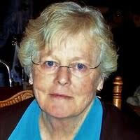 Dianna Lee (Marsh) Etchison Obituary (1937