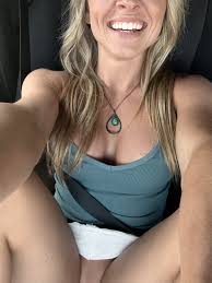 missy davies nude (photos) - Sex Photos