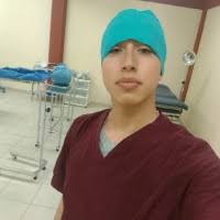 20+ perfiles de «Carlos Atondo»