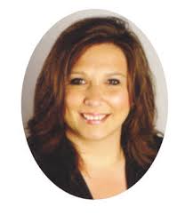 ASH CO FAIR REVIEW 8-26.indd