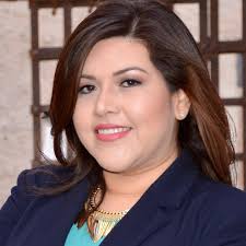 Fernie Olvera-HomeSmart