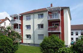 Die mietpreise in oberursel liegen aktuell bei durchschnittlich 10,11 €/m². Wohnen Owg Oberurseler Wohnungsgenossenschaft Eg