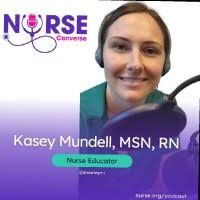 100+ "Mundell" profiles