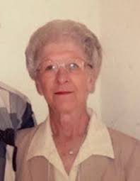 Elizabeth "Lib" Davis Guinn Obituary May 10, 2022