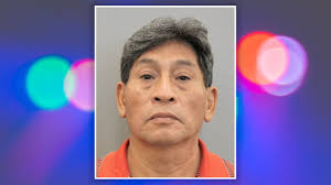 Houston pastor Jose Mena of Pueblo de Dios accused of child sex assault