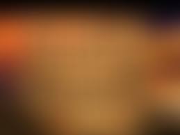 Pitbull Ft T Pain Hey Baby Drop It To The Floor Remix Dj Night Mp3 By Dj Night Reverbnation