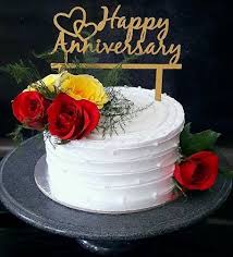 Maybe you would like to learn more about one of these? Marriage Anniversary Shayari Photo Status Wishes Images Pics