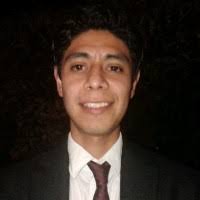 300+ "Julio Arellano" profiles