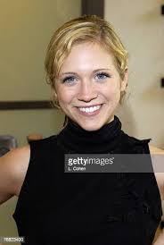 753 Brittany Cole Stock Photos, High-Res Pictures, and Images