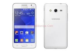 Pin On Android Duniya Firmware