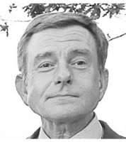 Search Steven Mccormick Obituaries and Funeral Services