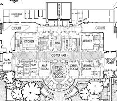 Ground Floor House Floor Plans Floor Plans House Flooring