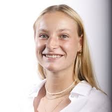 August 1st marked a significant milestone for me as I proudly graduated in  Civil Engineering with a specialization in Water Management from Delft  University of Technology. My journey through this MSc… |