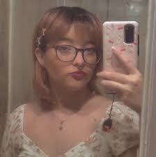 facts that no one accept Facts about Harry Potter That no no one accept