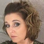 Fay Ryder's Instagram, Twitter & Facebook