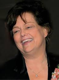 Marlene Penfold Obituary (2017)