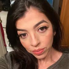 Please take moment to wish one of our own a very Happy Birthday. Danielle  is an incredible mom, friend, rescuer & just an phenomenal human. So  grateful our paths crossed my friend.